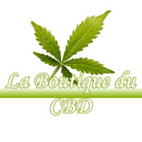 LA BOUTIQUE DU CBD DONNEVILLE 