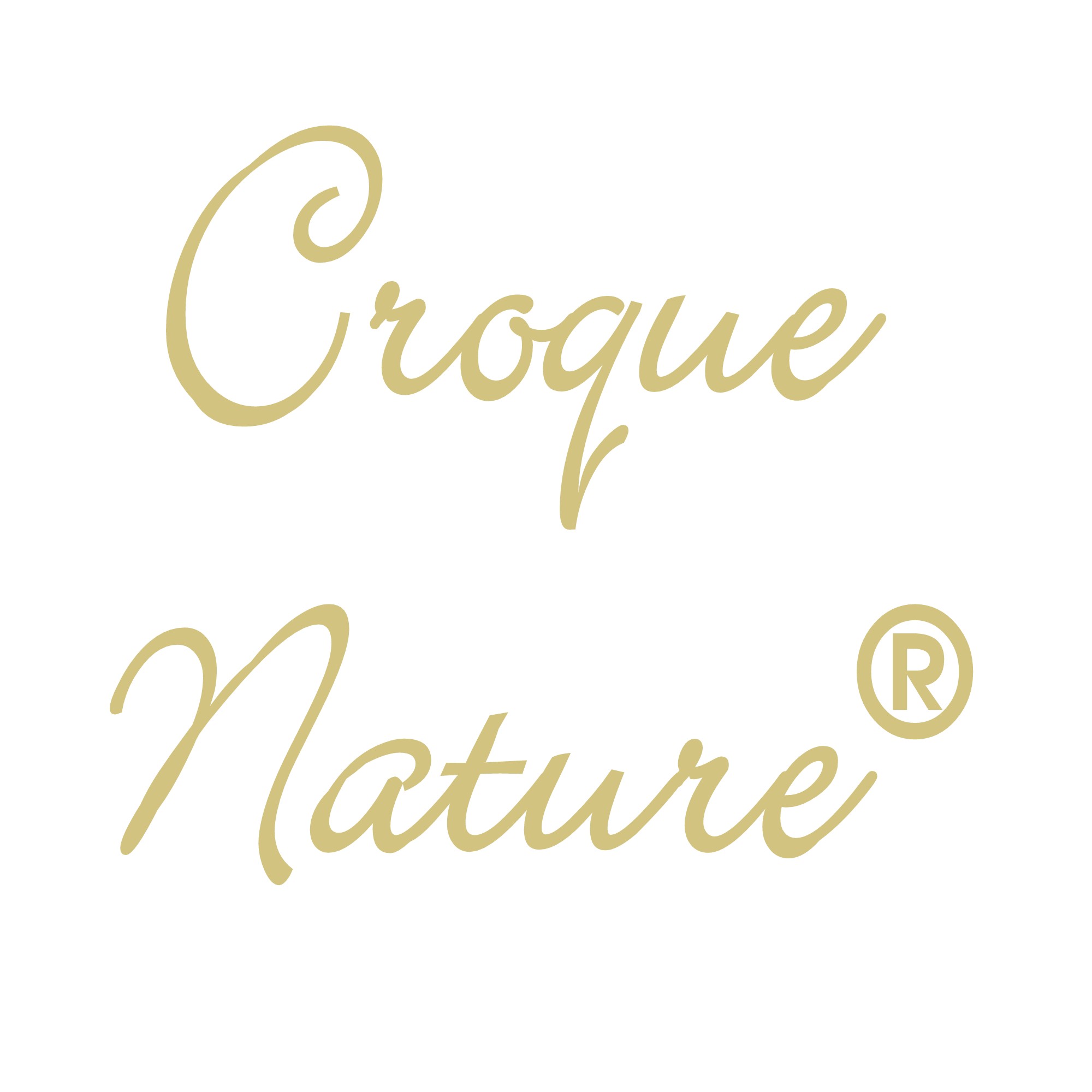 CROQUE NATURE® DONNEVILLE